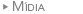 M�dia - Projetos & Projetos Arquitetura